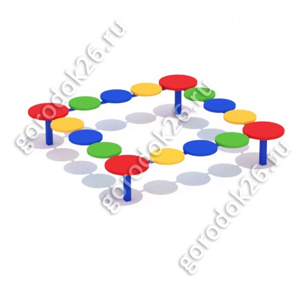 Артикул З-002 ц